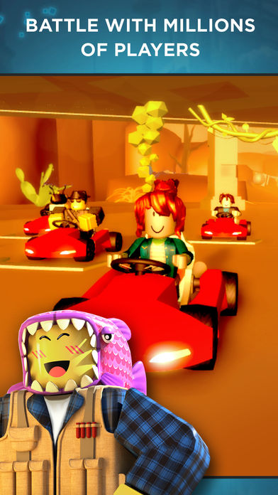 roblox中文汉化版v2.368.271958