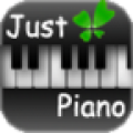 极品钢琴安卓版v4.3