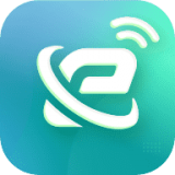 e键连WiFiv1.0.220105.569