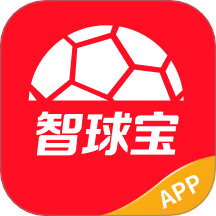 智球宝v1.0.4