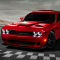 美国肌肉赛车v1.1