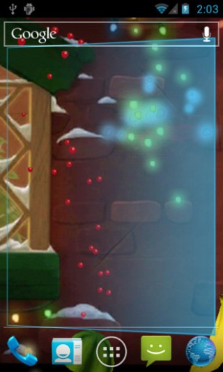 水果忍者3-红豆动态壁纸v2.5.10