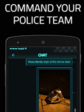 死人的电话v0.0.8