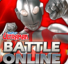 奥特曼在线战斗v2.3