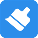 360清理大师正版免费v8.5.0