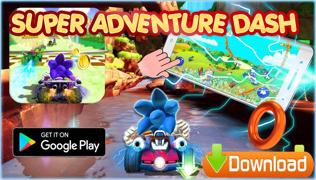 地铁快车跑酷v4.0