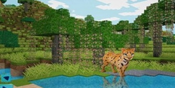 探索迷你地球v7.2.2