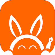 必途商学院v1.1.1