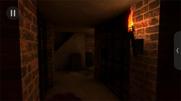逃离惊魂夜v1.4