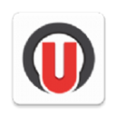 寰宇浏览器9.0手机版v9.0