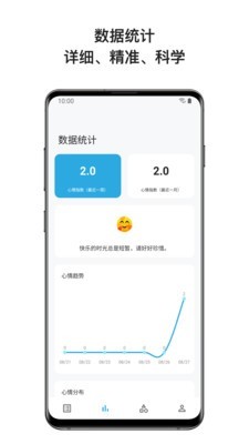 心暖日记v2.8.0