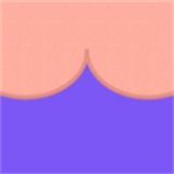 泡泡阅读v1.00.00