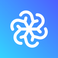 和美快天气v22.05.24.0