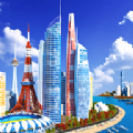 城镇建造大亨v1.81