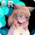 AR二次元女友v5.1.0