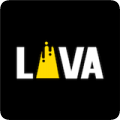 LAVAv1.1.2