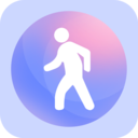 贝壳走路v1.0.0