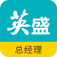 总经理学院v1.8.18