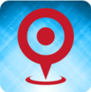 中国地面北斗导航平台v1.0