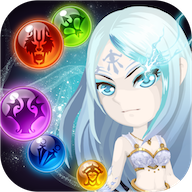 手狼狼人杀online游戏安卓最新版v1.14.2