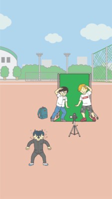 告白大计划v0.0.2