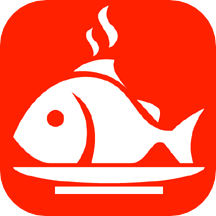 家常菜食谱大全v2.08