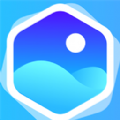 寻遇相册v1.00