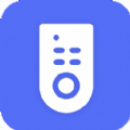 万能遥控器智控v1.0.0