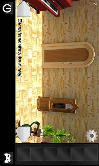 逃离房间闺阁v5.0.0