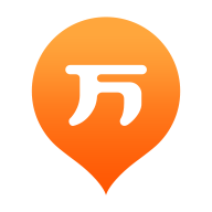 财会万题库v4.4.5.0