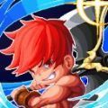 一击战斧v0.0.49