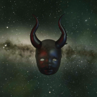 暗黑破坏神历险记v2.0