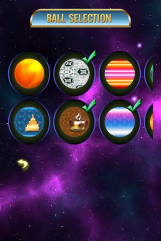 Bowling Paradise 2 Pro FREEv