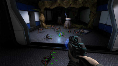 重返星球Xv0.9.3.21