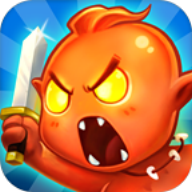 海岛争霸 : 战争与冲突v2.7.0