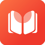 悦莱搜书v1.0