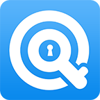 强力一键rootv1.0