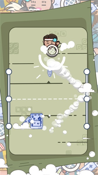 球球儿大冒险v1.0.1