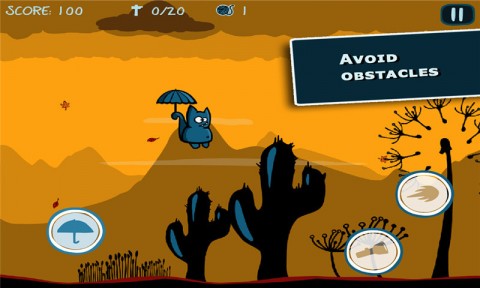 小猫的毛线球v1.1.2