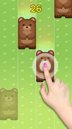 动物钢琴乐园v1.8.3