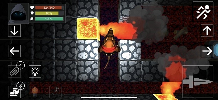 遗迹探险队v1.0.29