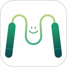 一分钟跳绳v1.0.0