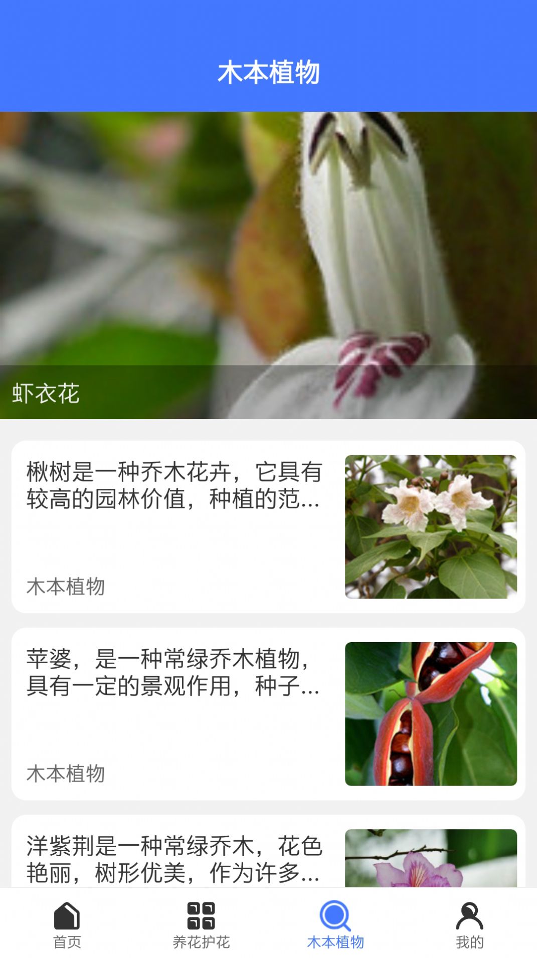 好用拍照识别v1.0.4