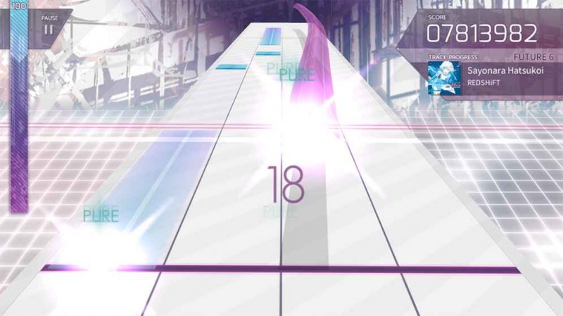 阿卡伊Arcaeav5.10.4