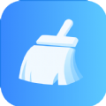 锦华快快清理v1.0.7