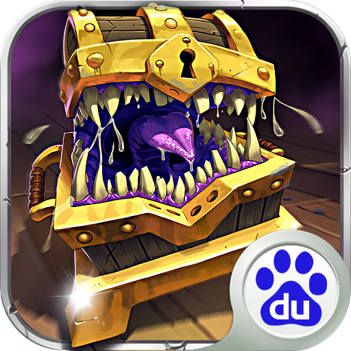 魔界Onwebv2.130.68