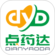 点药达v1.0.22