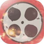 尘落影视电影网v2.0.12