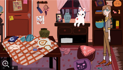 感染风暴（组房）v1.22.01