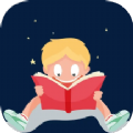 咸鱼阅读器v3.01.00